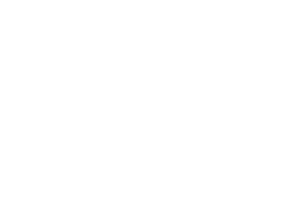 Nini - Café Borstei